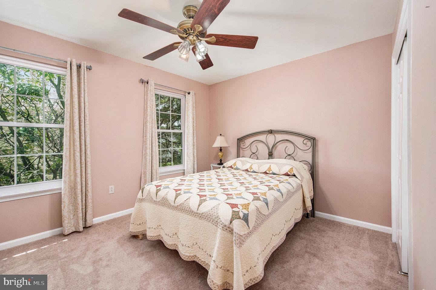 3807 Vincent Drive photo 32