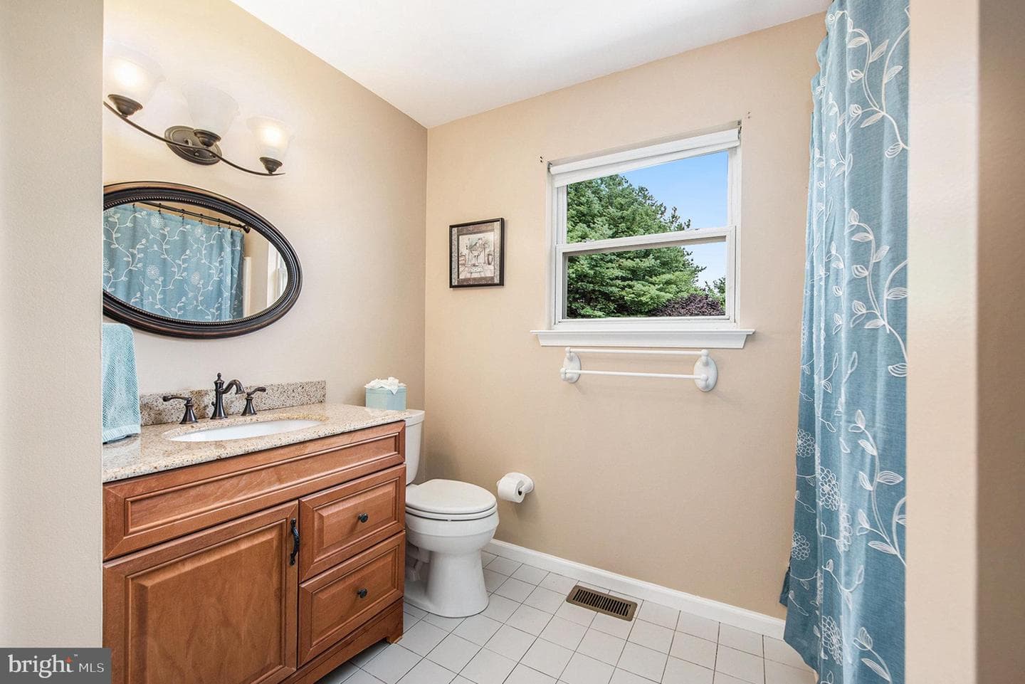 3807 Vincent Drive photo 33