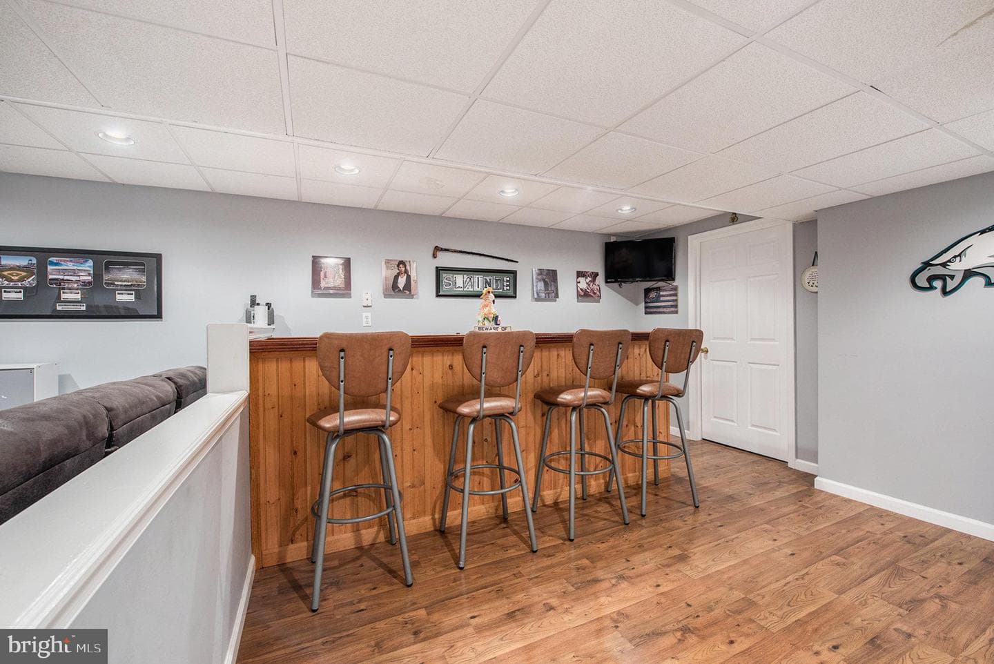 3807 Vincent Drive photo 34