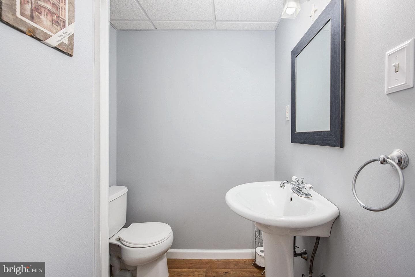 3807 Vincent Drive photo 35