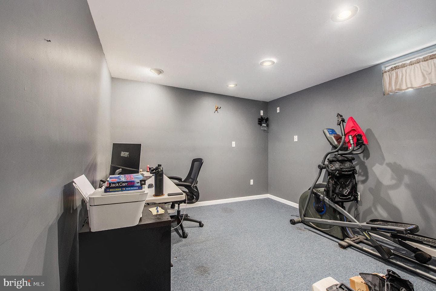 3807 Vincent Drive photo 36