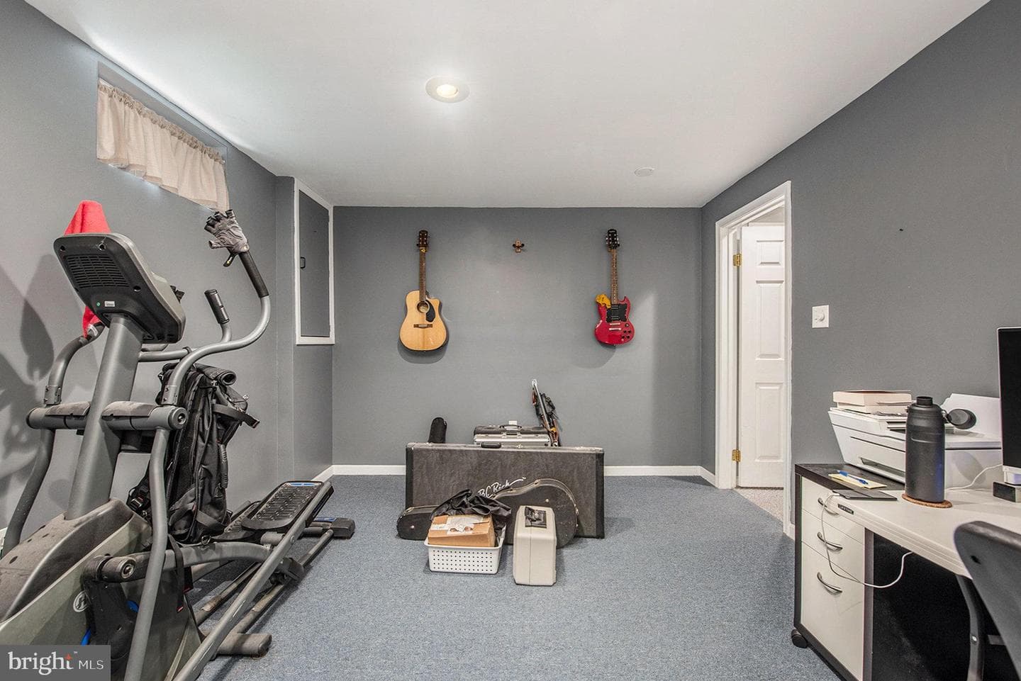 3807 Vincent Drive photo 37