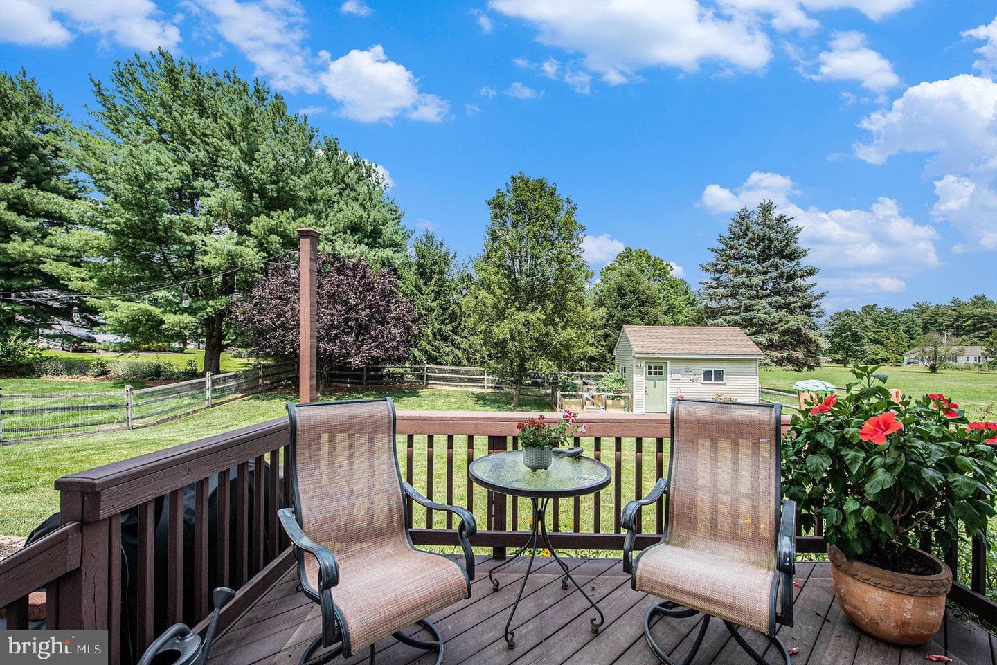 3807 Vincent Drive photo 38
