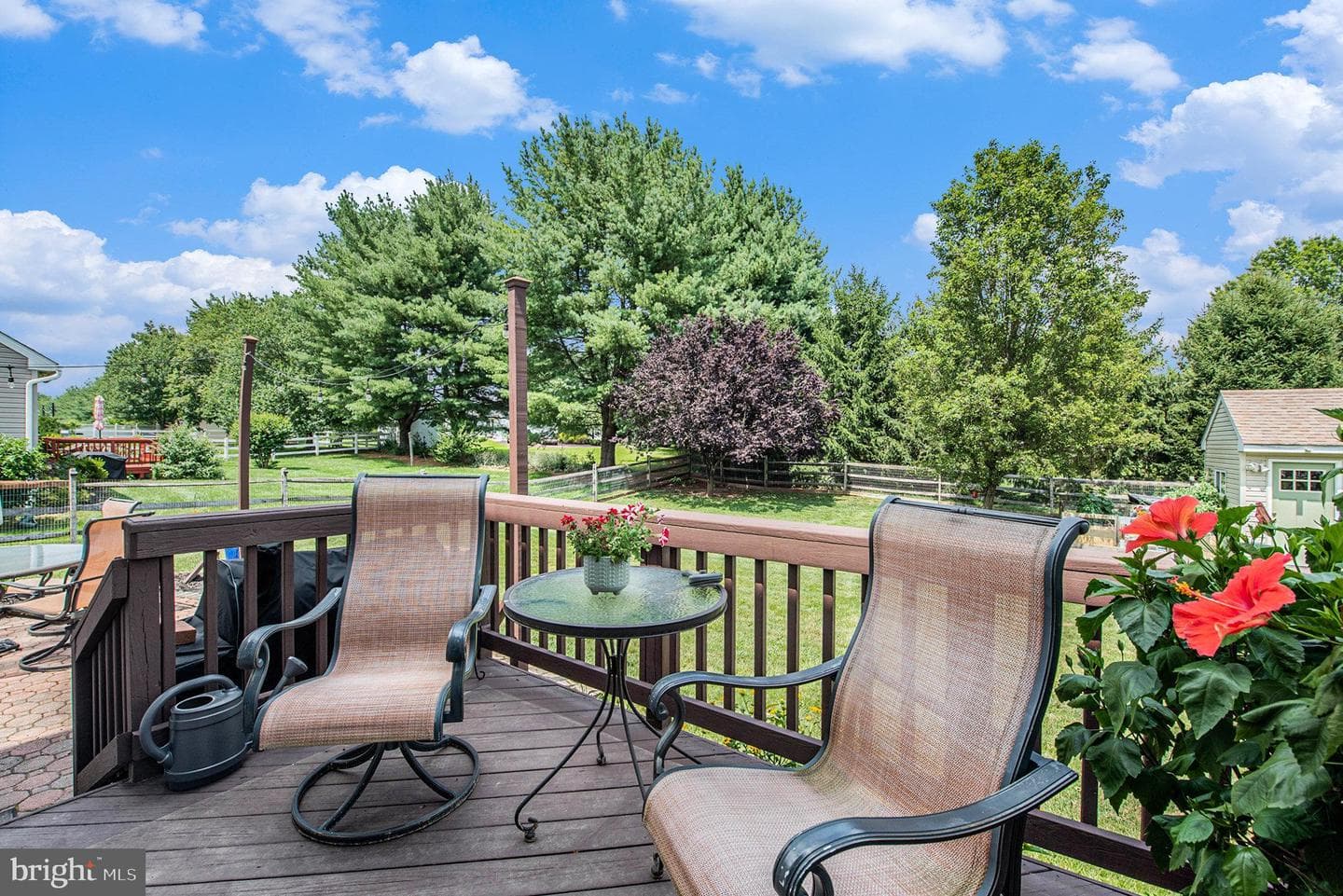 3807 Vincent Drive photo 39