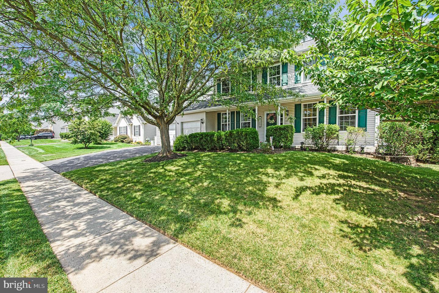 3807 Vincent Drive photo 4