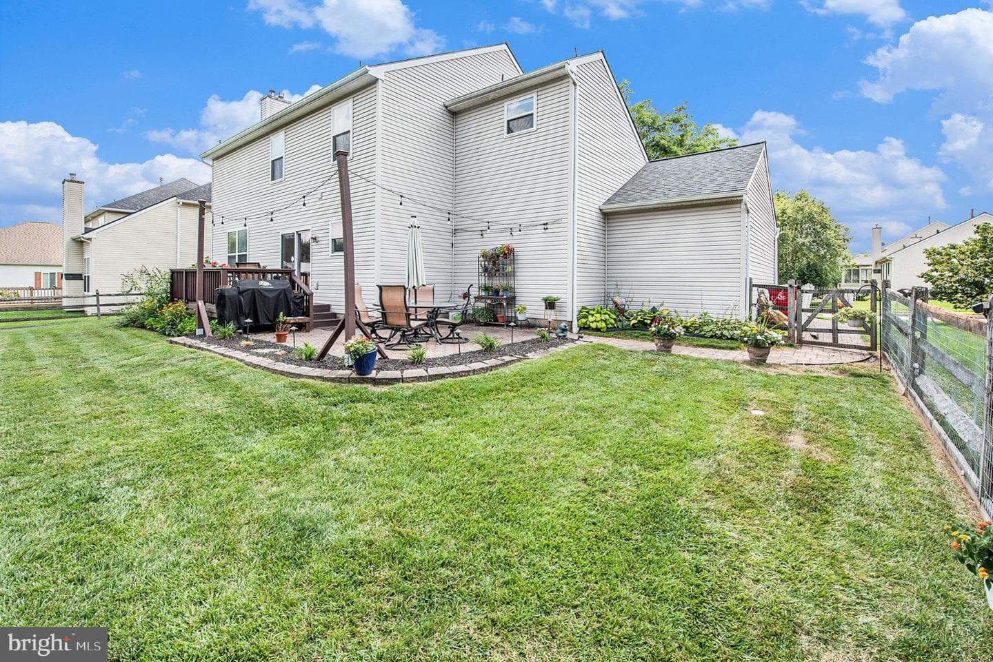 3807 Vincent Drive photo 40