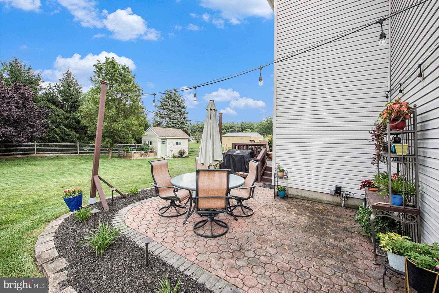 3807 Vincent Drive photo 41