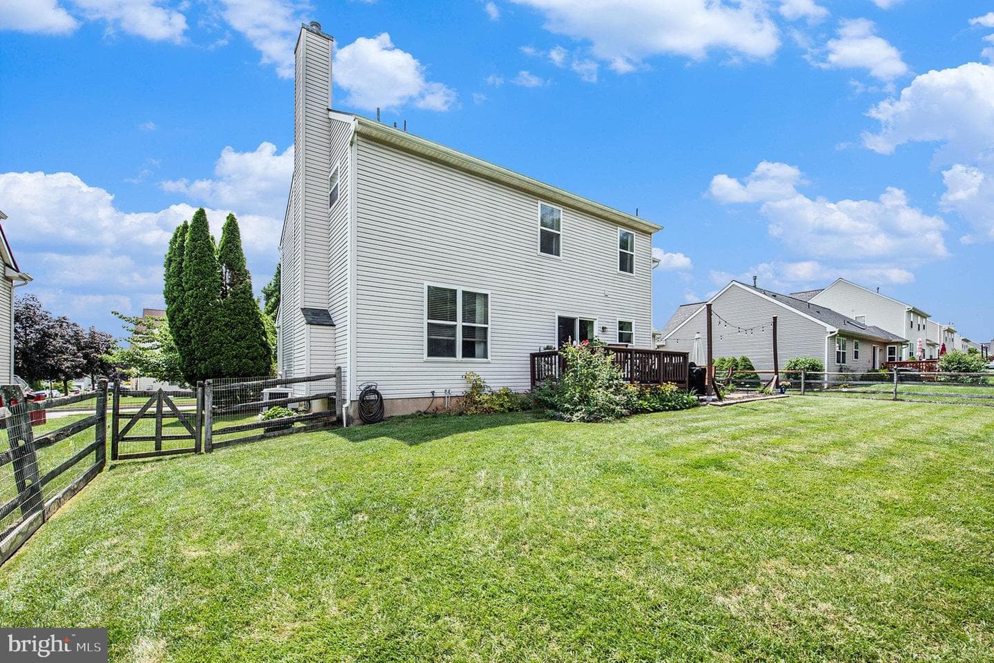 3807 Vincent Drive photo 42