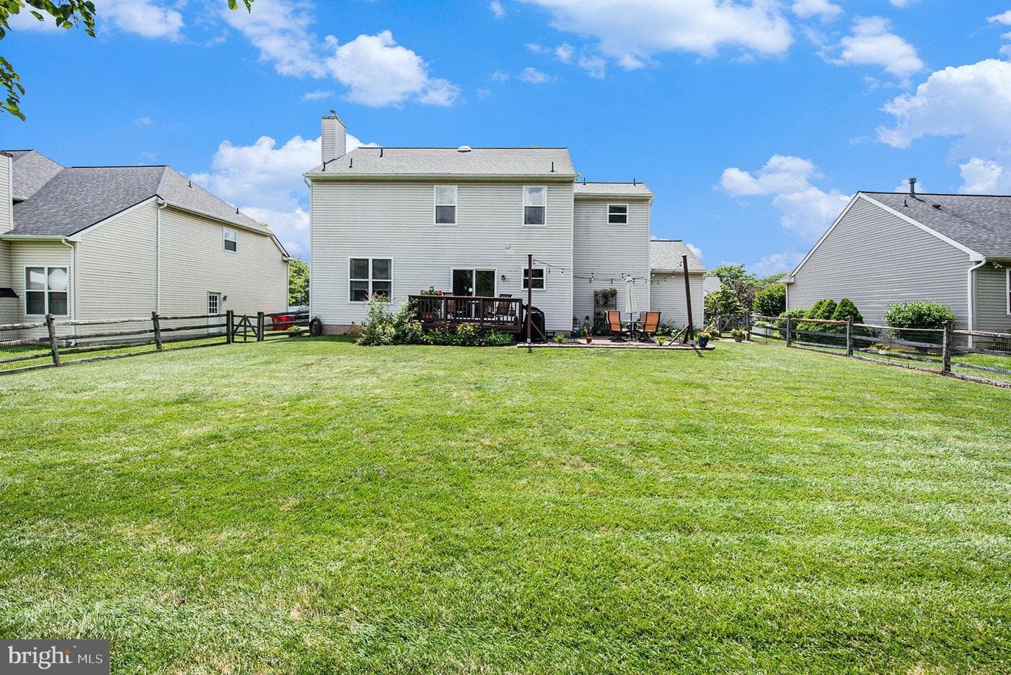 3807 Vincent Drive photo 43