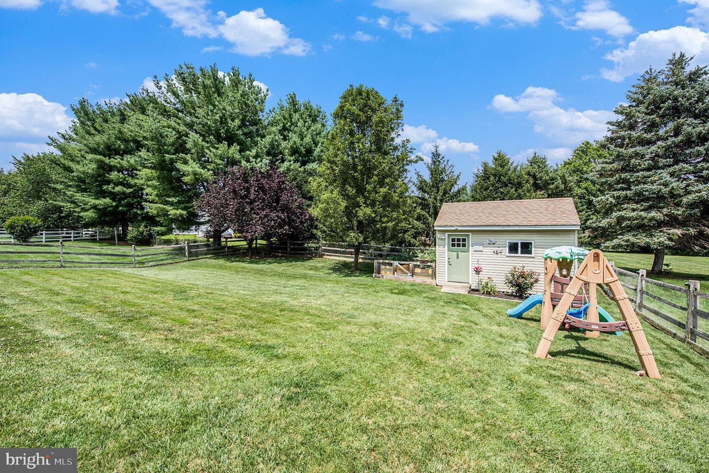 3807 Vincent Drive photo 44