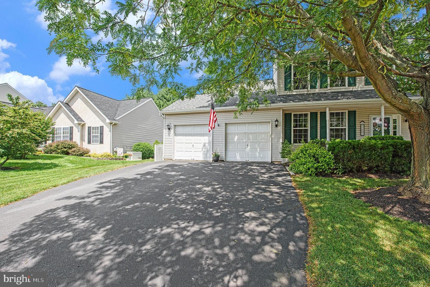 3807 Vincent Drive photo 5