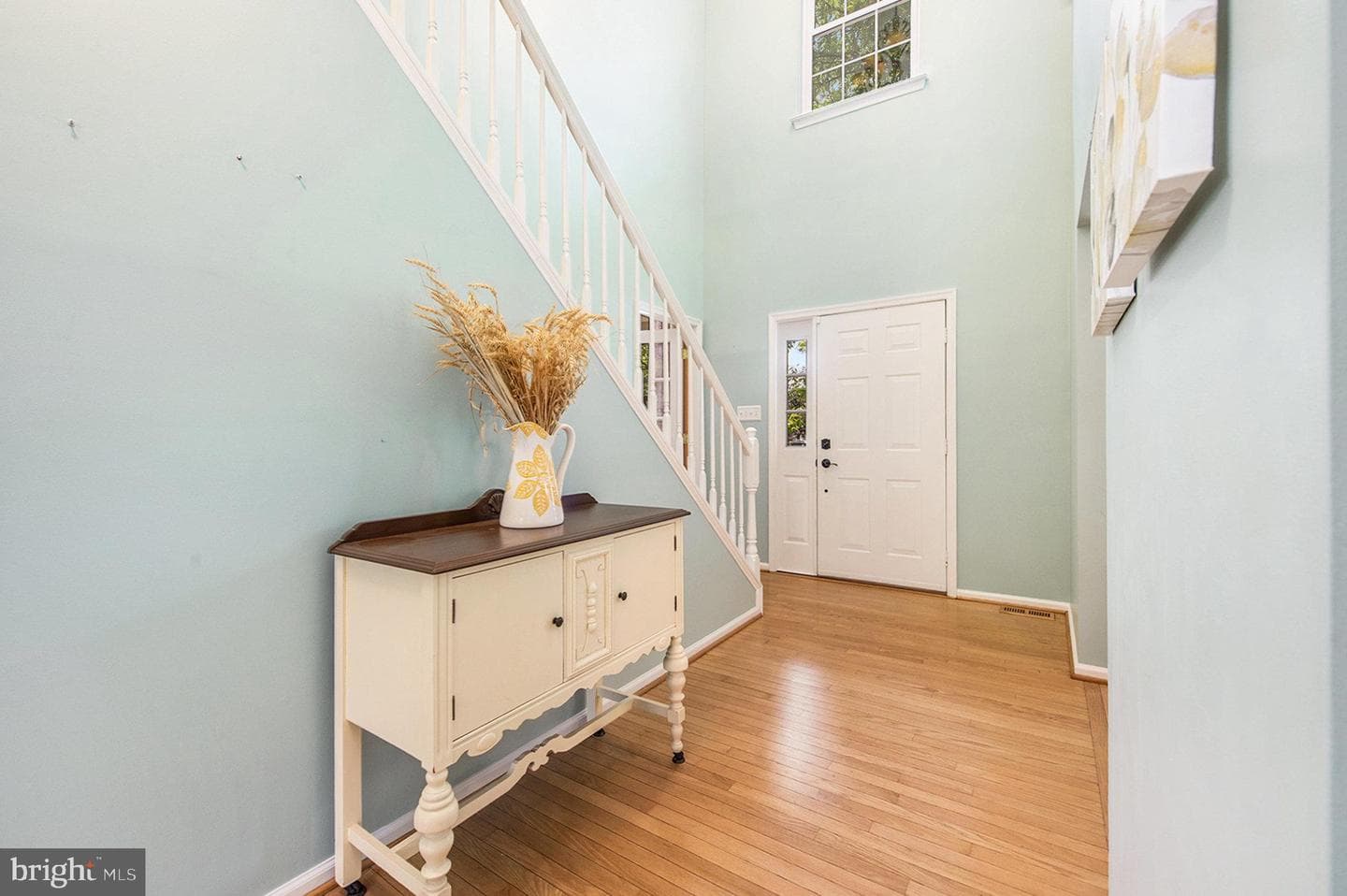 3807 Vincent Drive photo 6