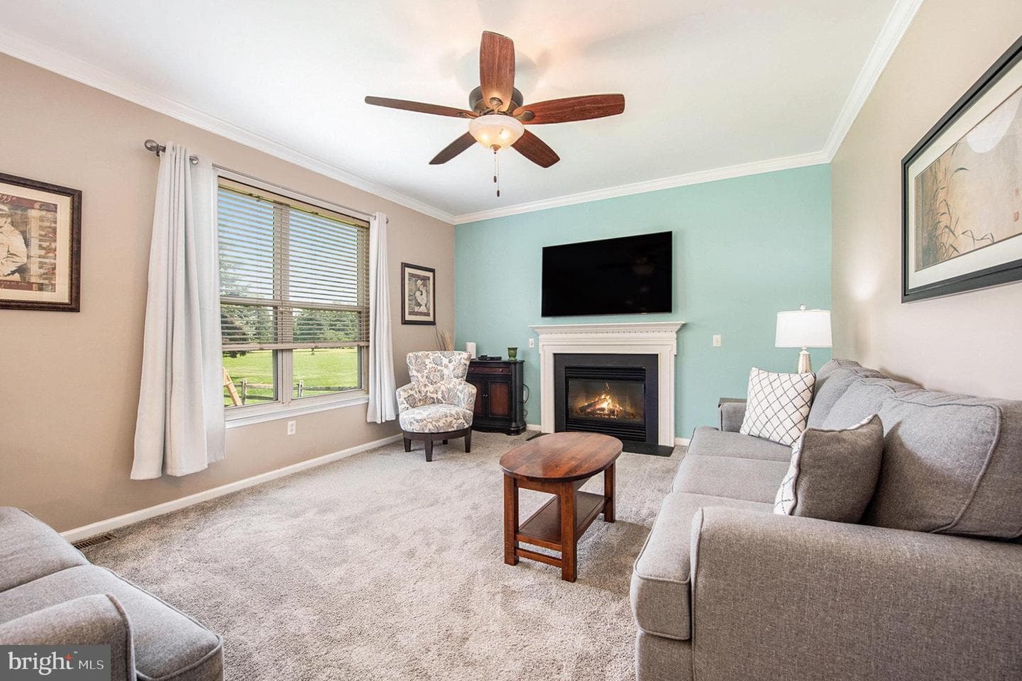 3807 Vincent Drive photo 8