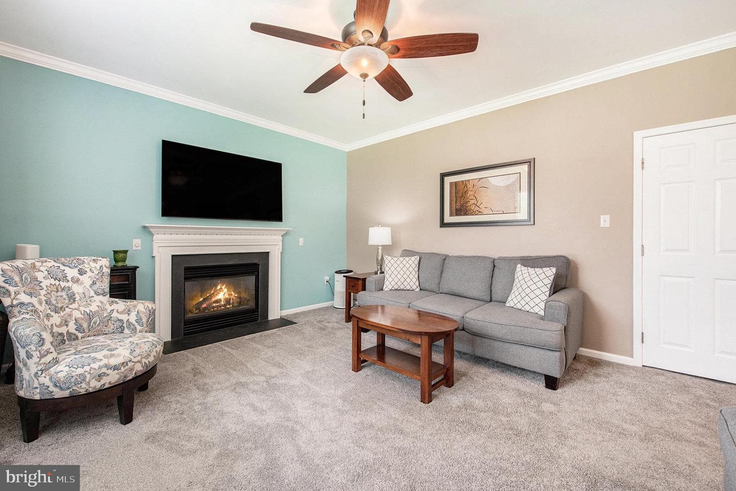 3807 Vincent Drive photo 9