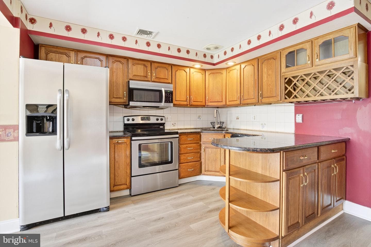 575 Fretz Road photo 10