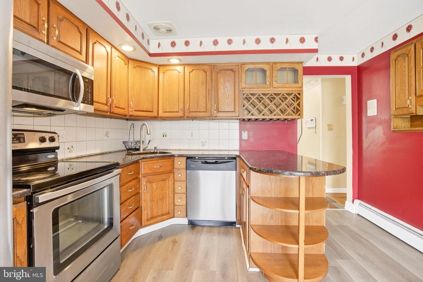 575 Fretz Road photo 11