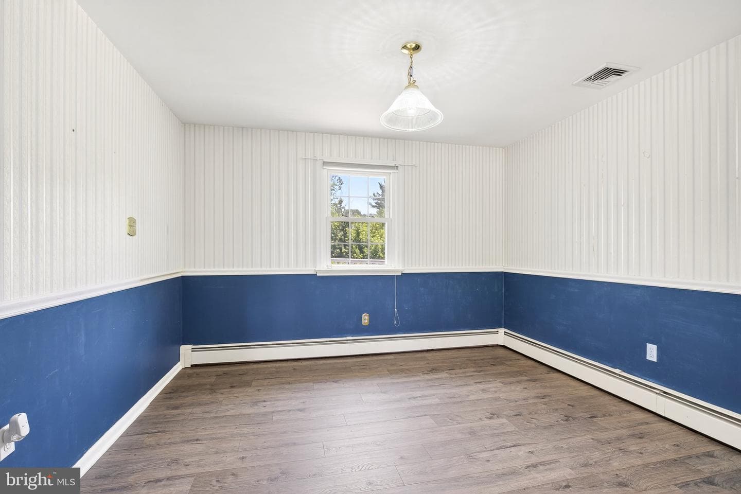 575 Fretz Road photo 12