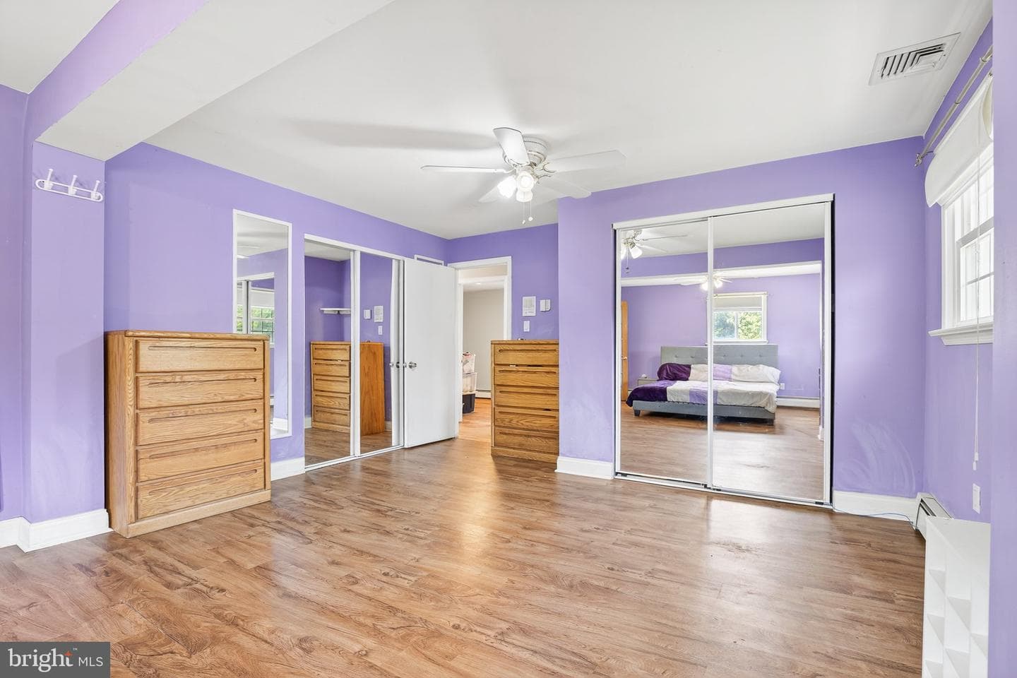 575 Fretz Road photo 14