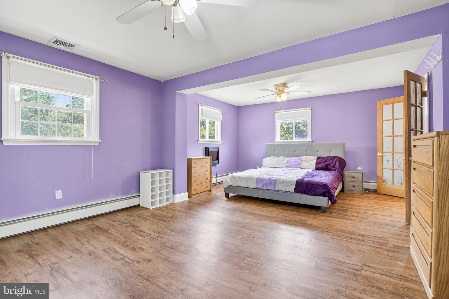 575 Fretz Road photo 15
