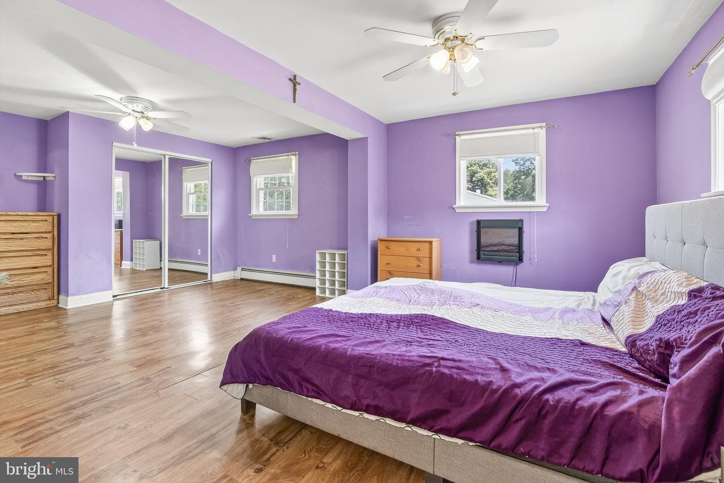 575 Fretz Road photo 16