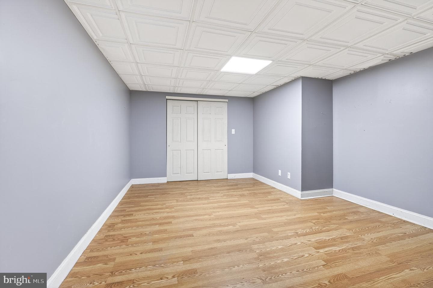 575 Fretz Road photo 20