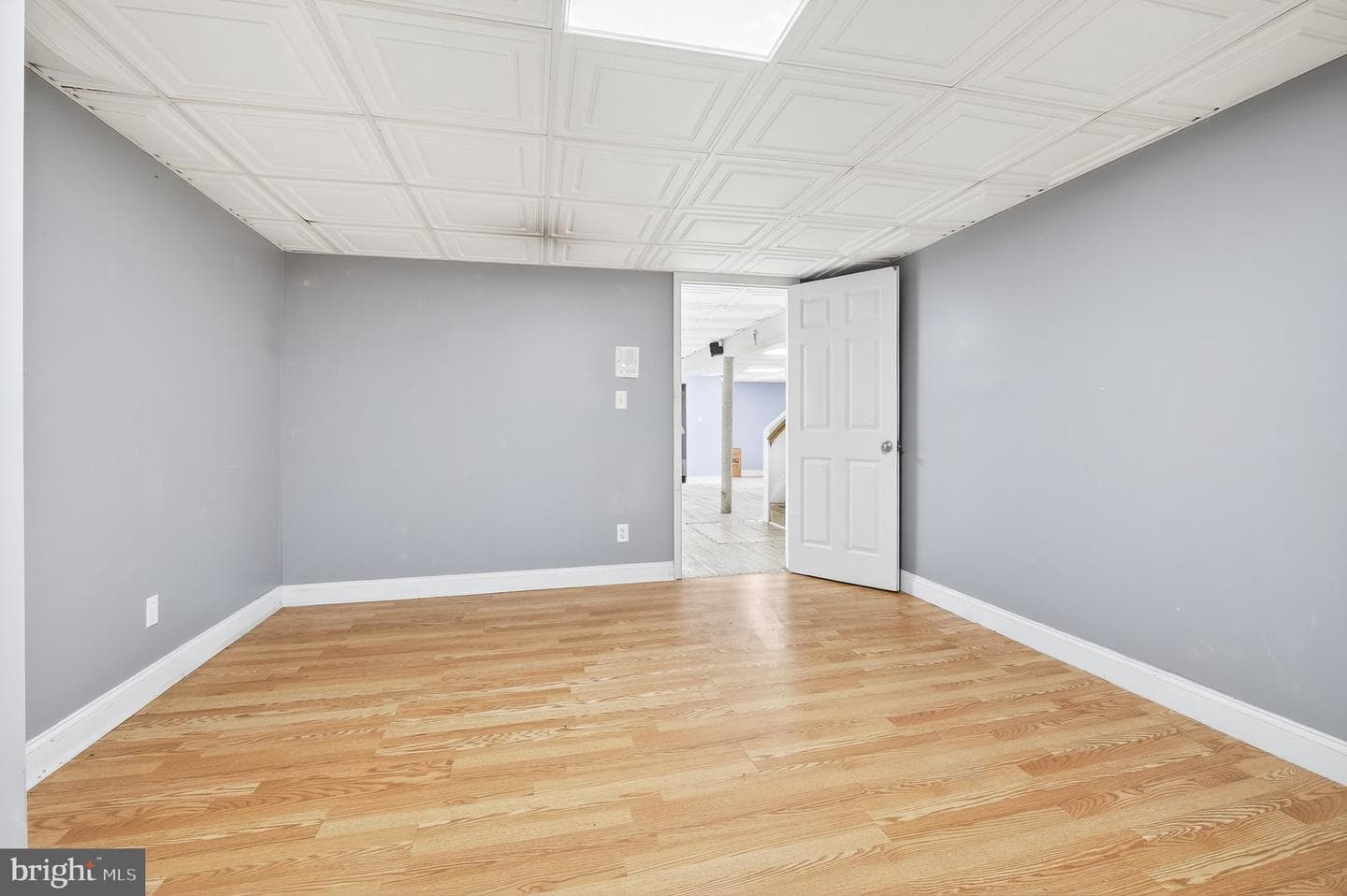 575 Fretz Road photo 21