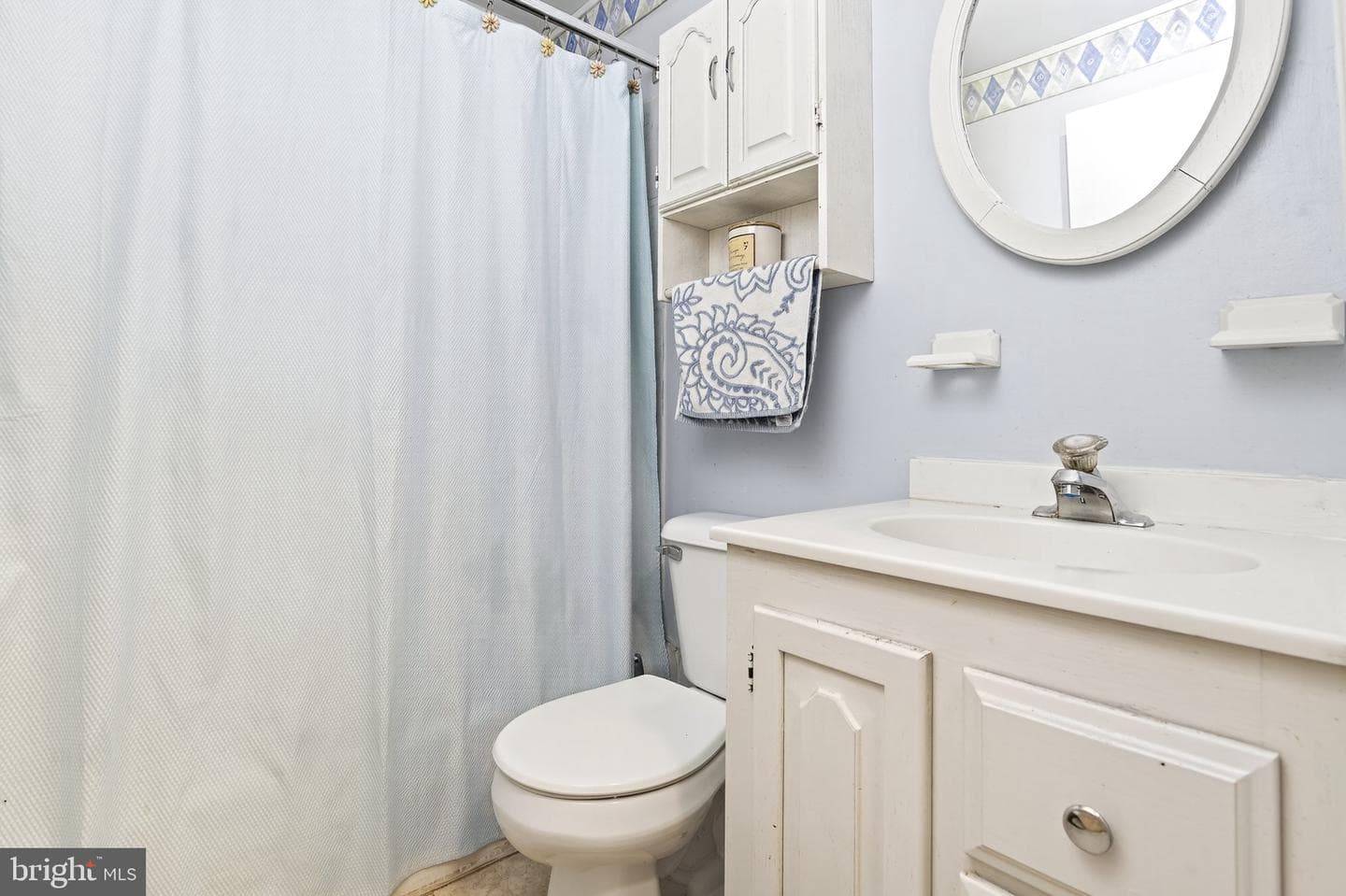 575 Fretz Road photo 22