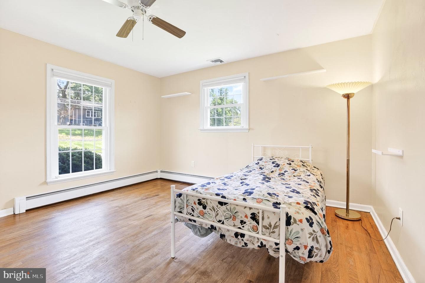 575 Fretz Road photo 25