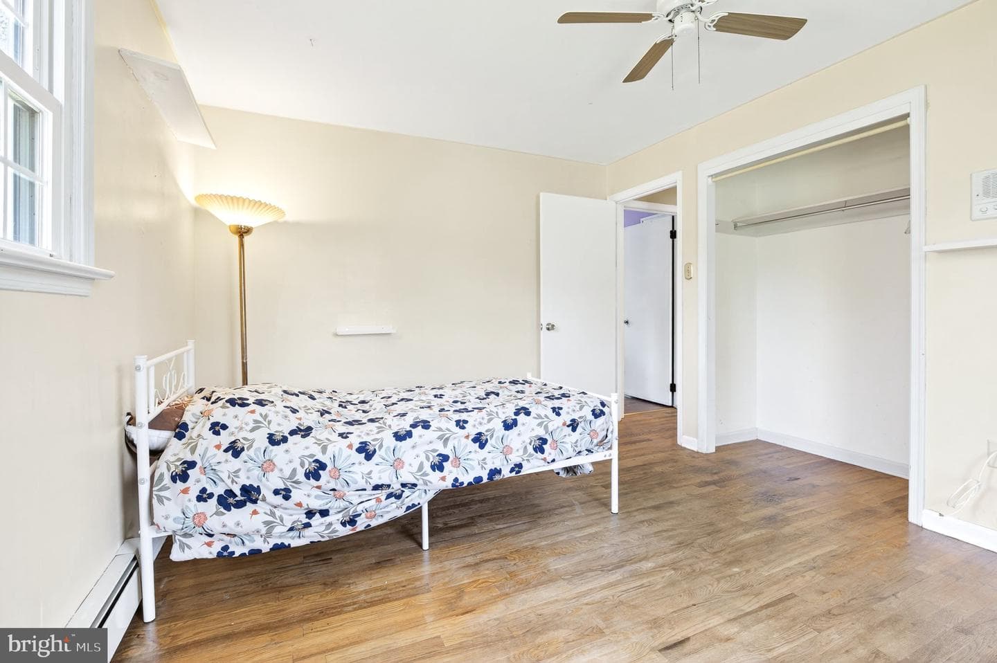 575 Fretz Road photo 26