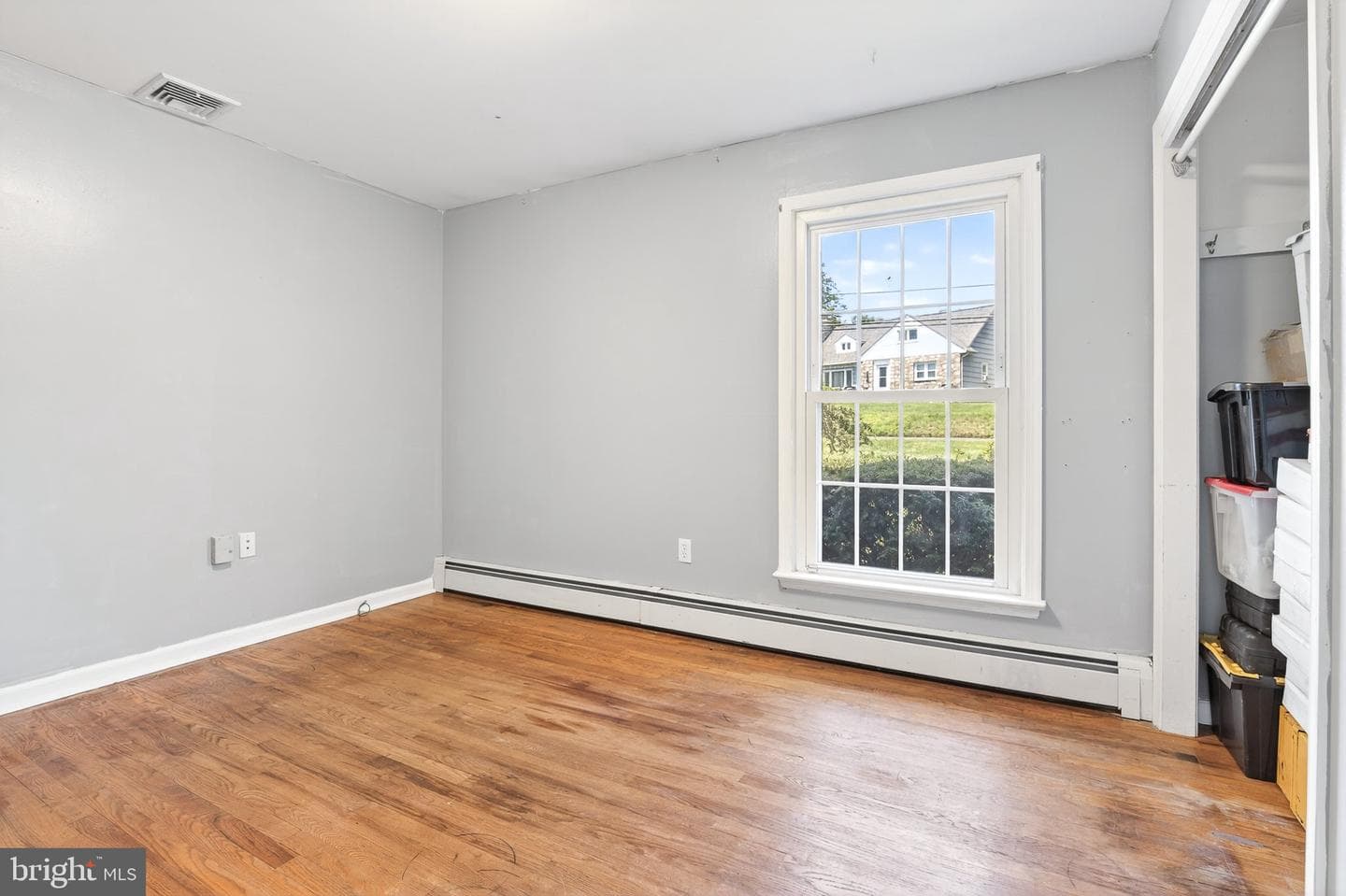 575 Fretz Road photo 27