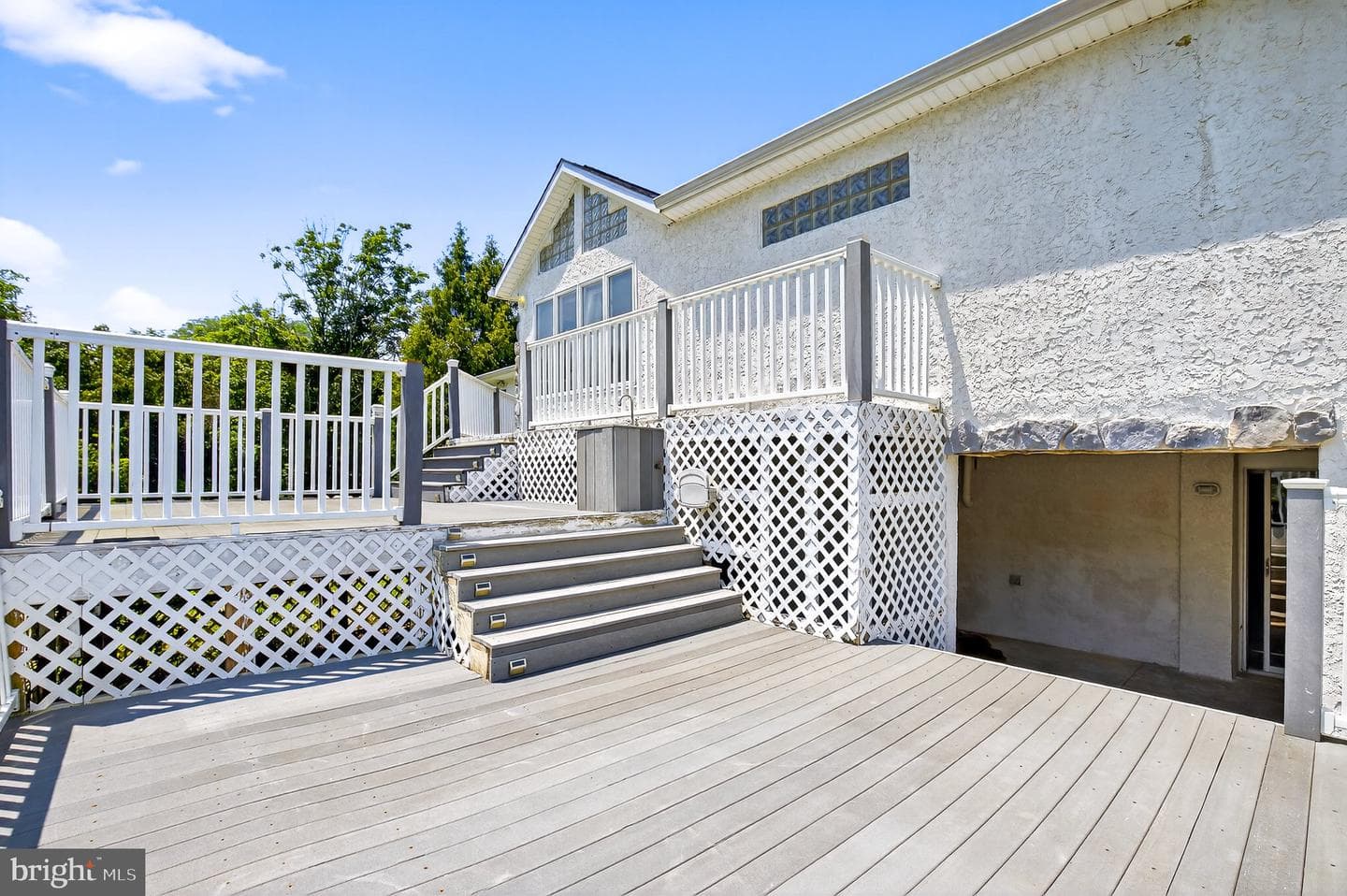 575 Fretz Road photo 34