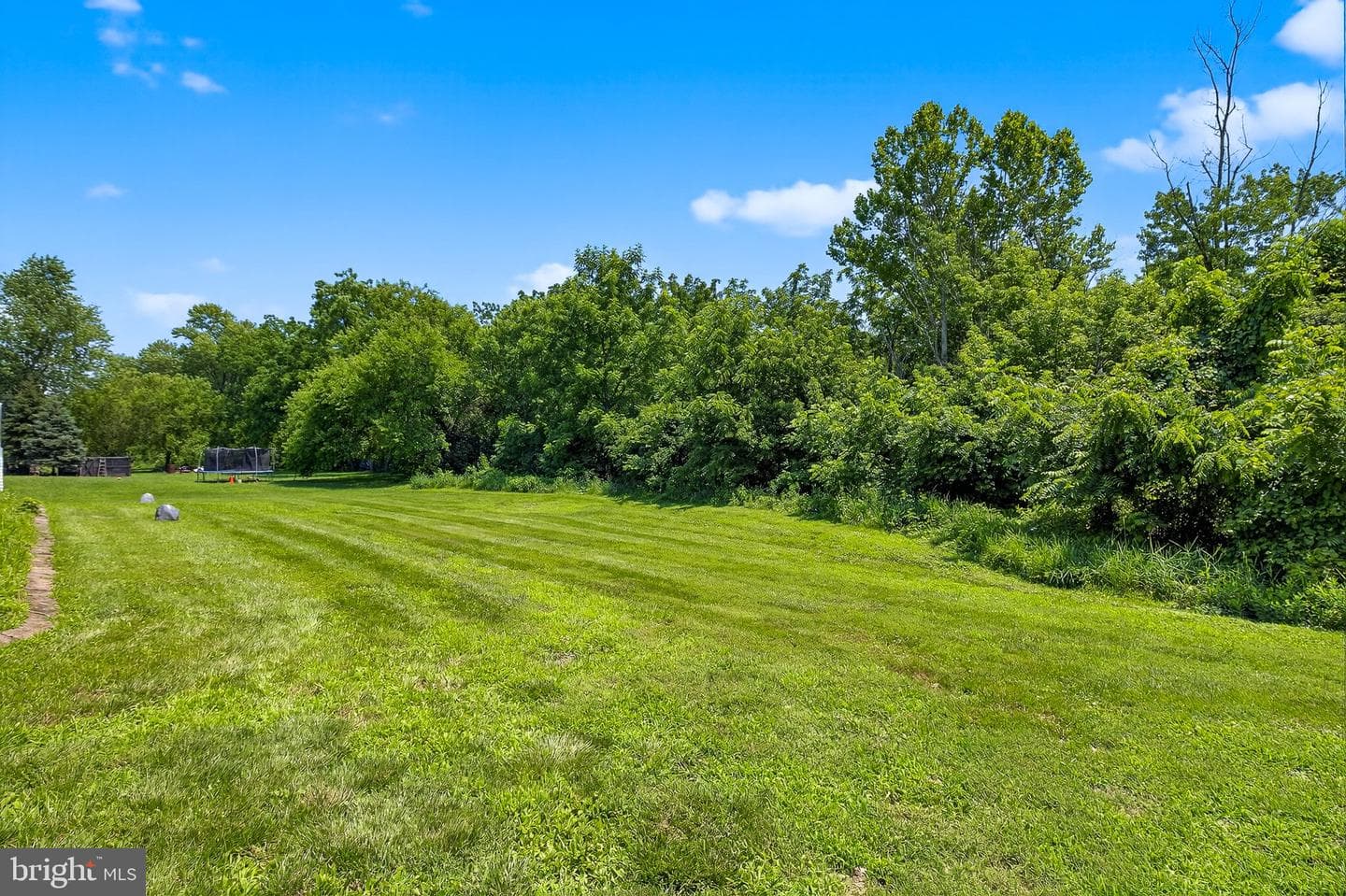 575 Fretz Road photo 39