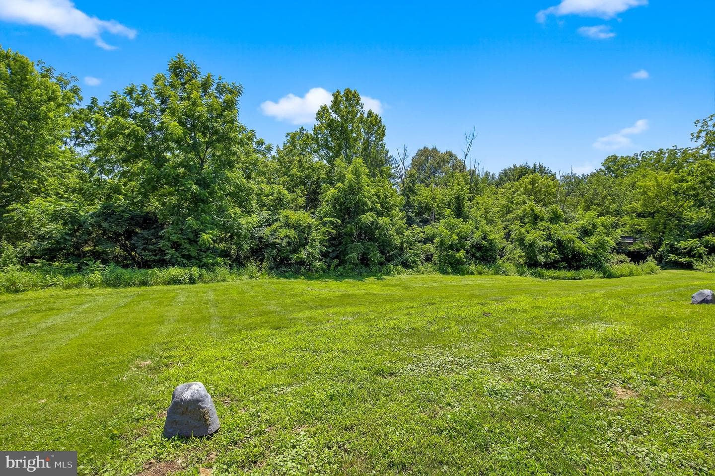 575 Fretz Road photo 40