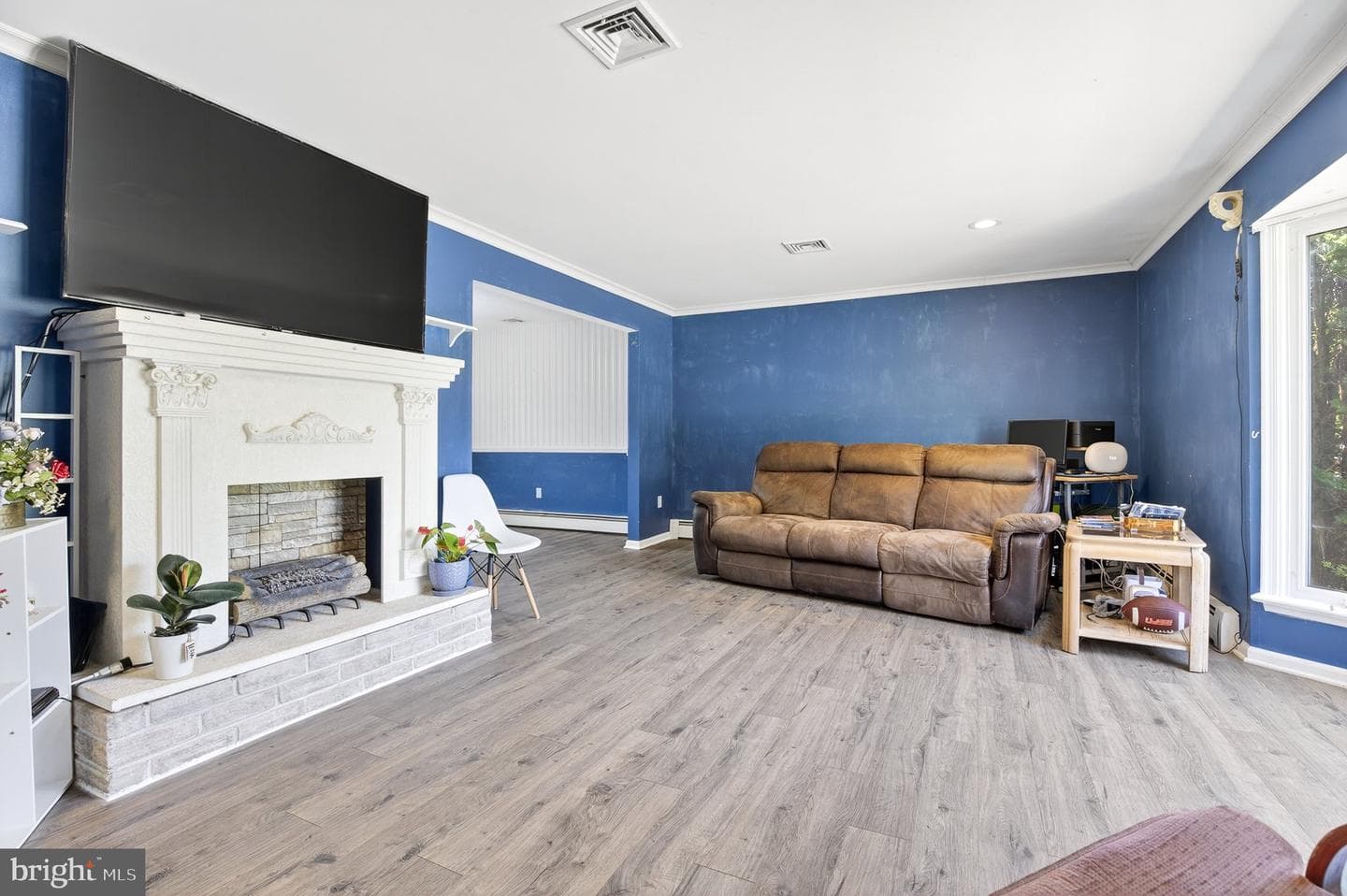 575 Fretz Road photo 6