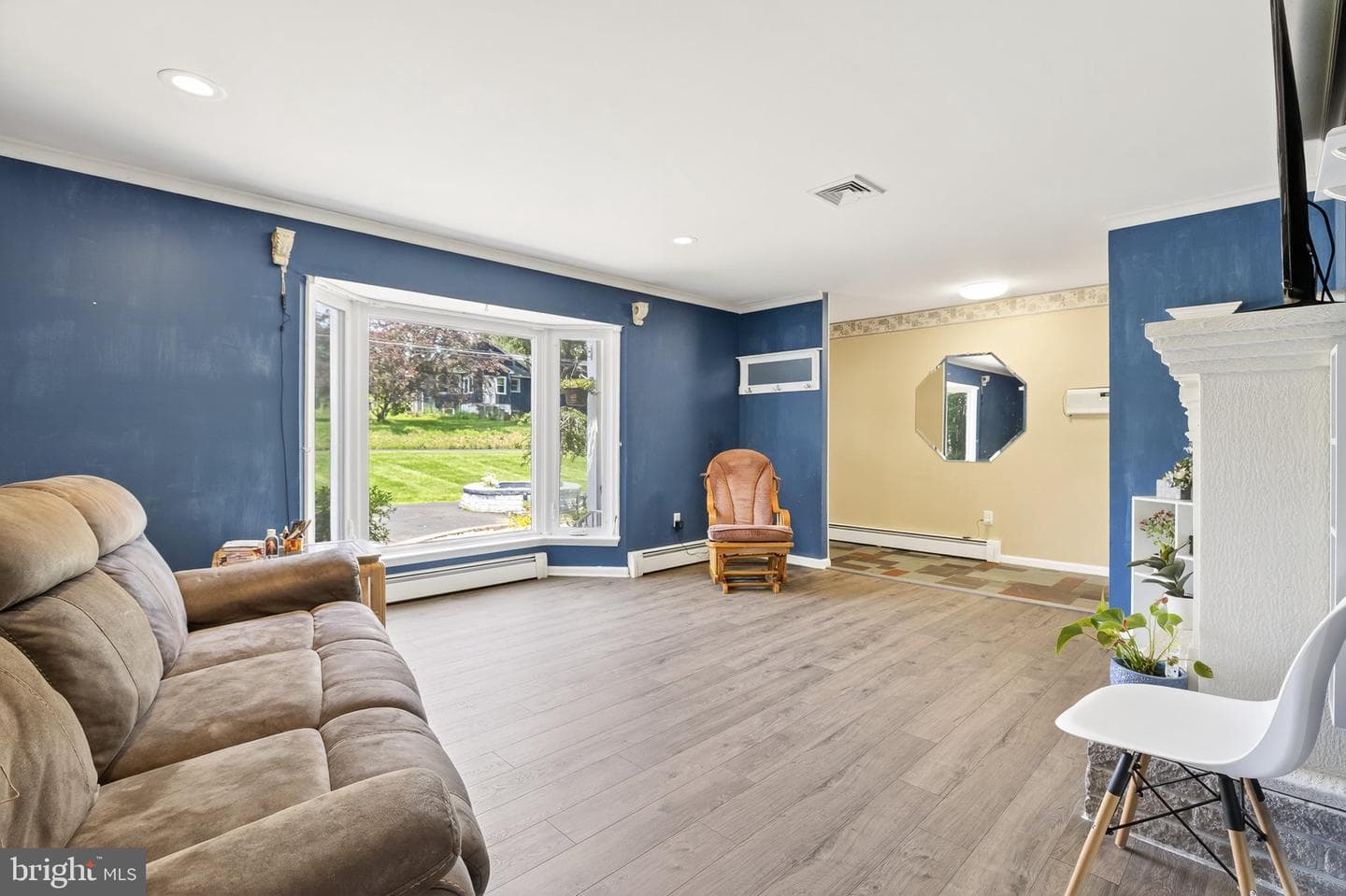 575 Fretz Road photo 8