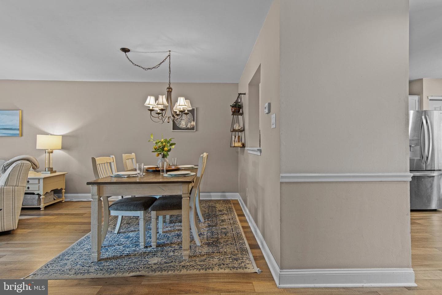 129 Juniper Court photo 13