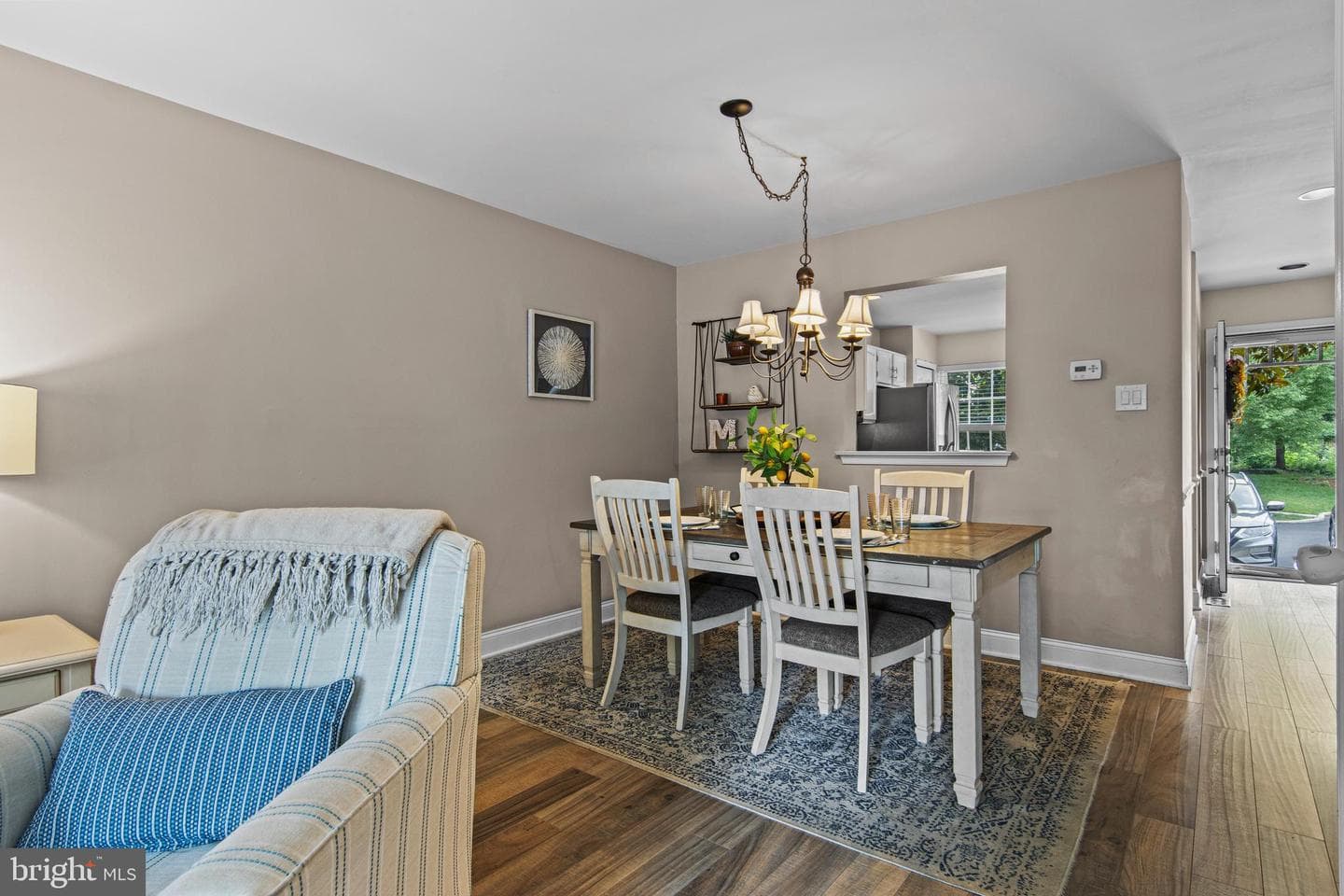 129 Juniper Court photo 14