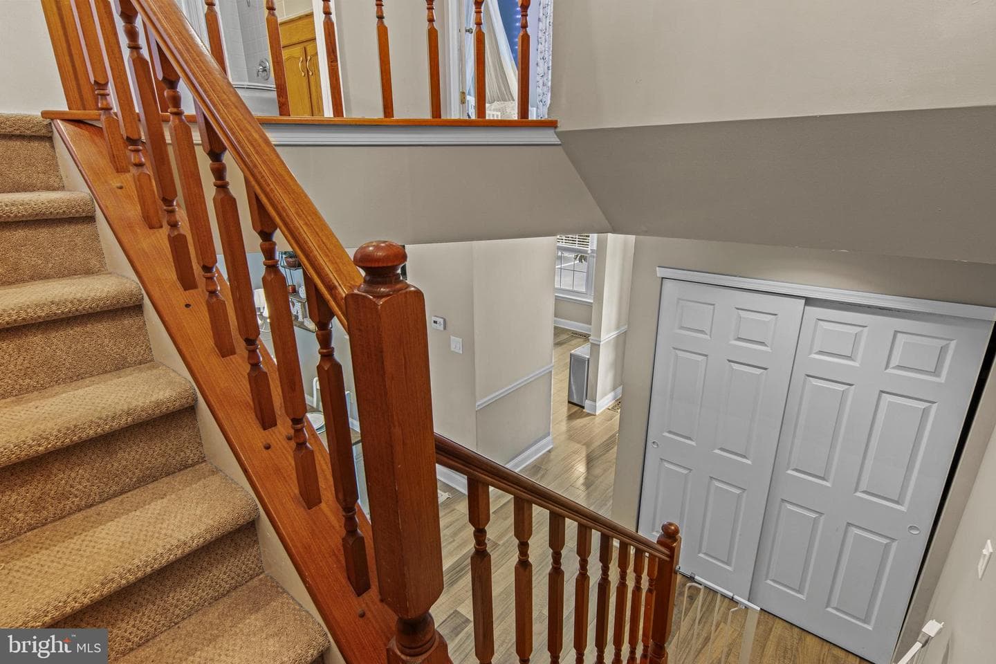 129 Juniper Court photo 23