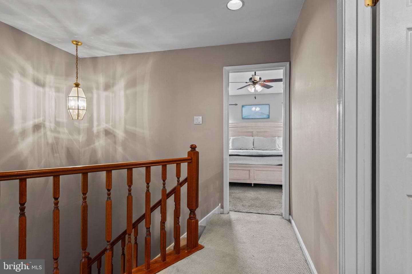 129 Juniper Court photo 25