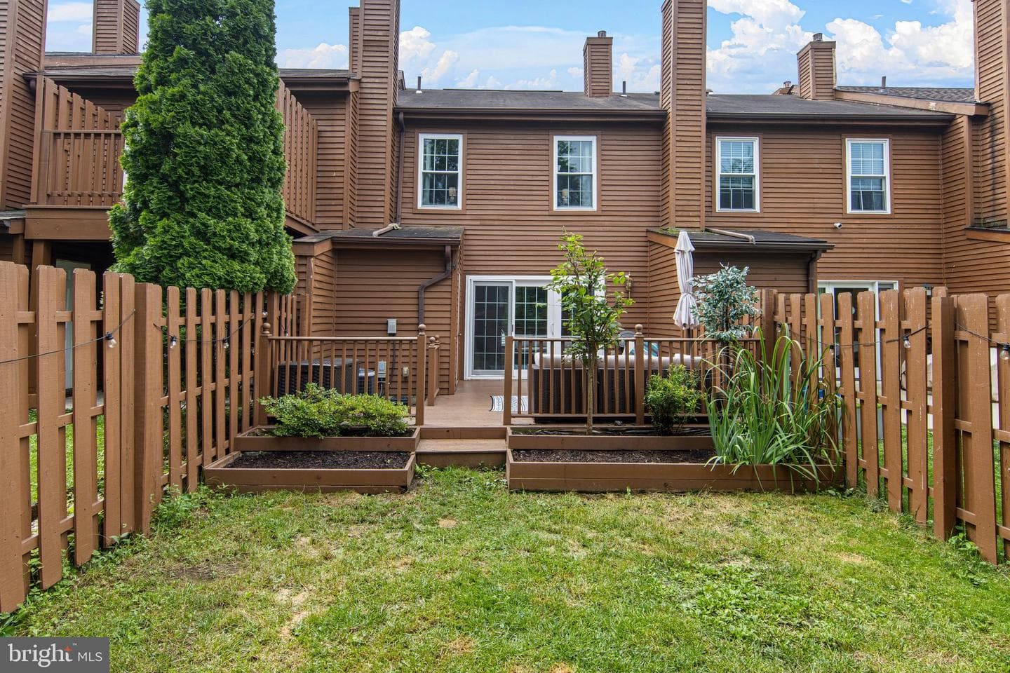 129 Juniper Court photo 3