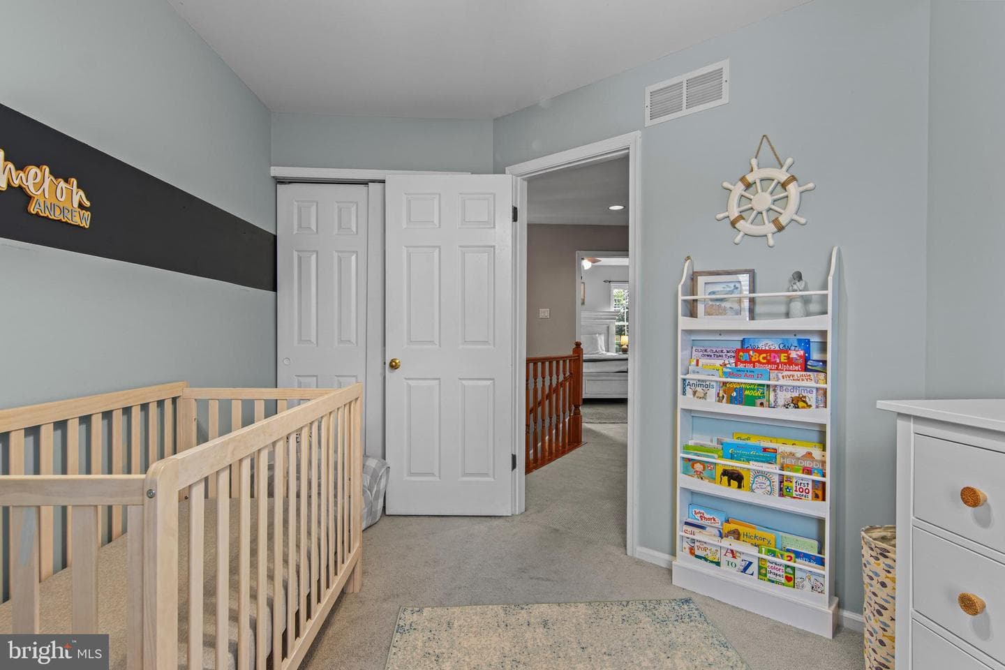 129 Juniper Court photo 31