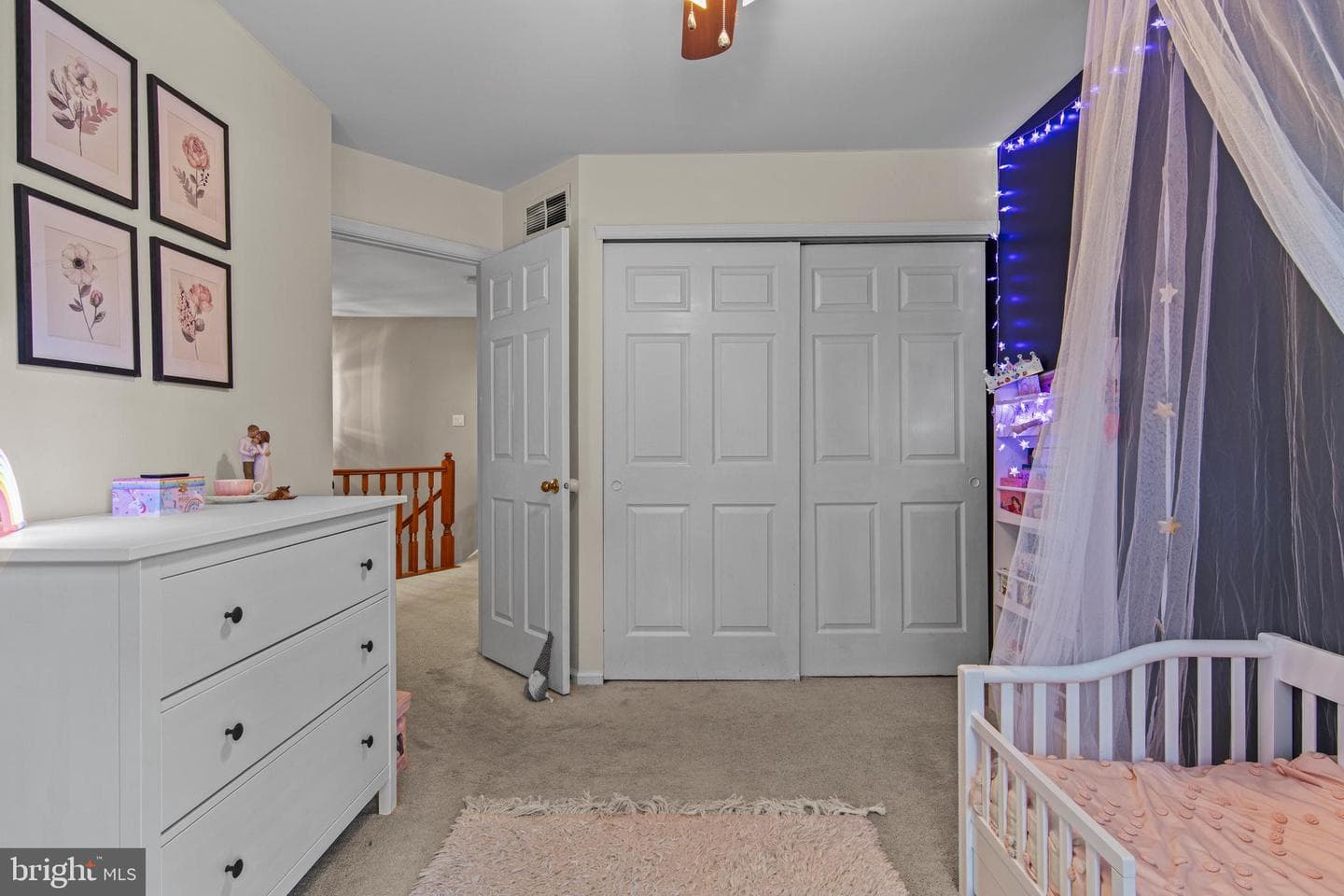 129 Juniper Court photo 33