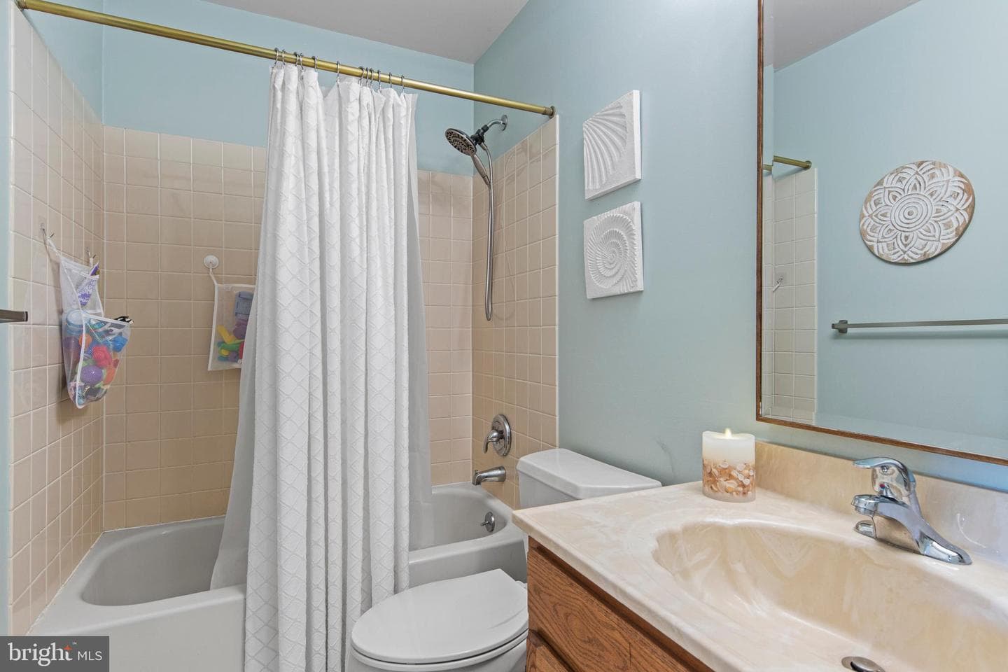 129 Juniper Court photo 34