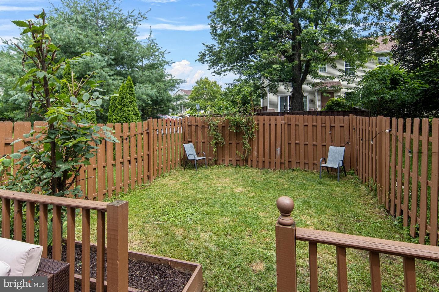 129 Juniper Court photo 35