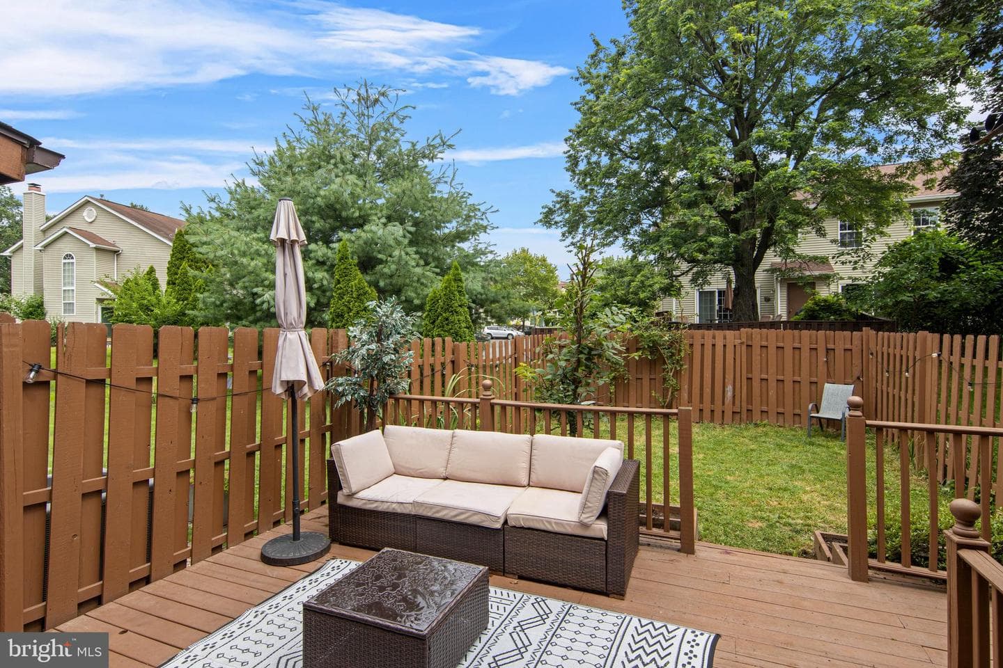 129 Juniper Court photo 4