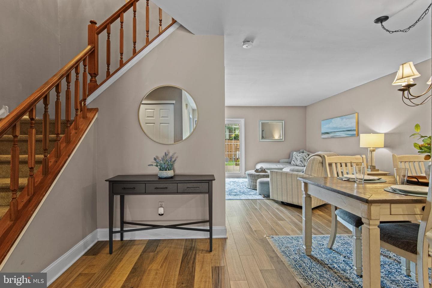 129 Juniper Court photo 6