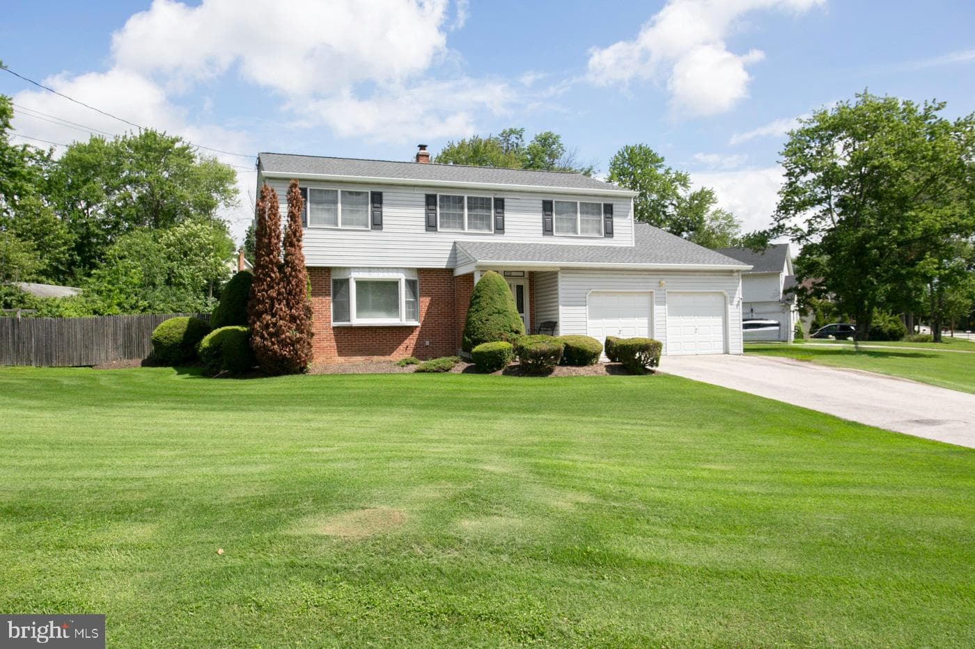 3001 Eisenhower Road photo 1