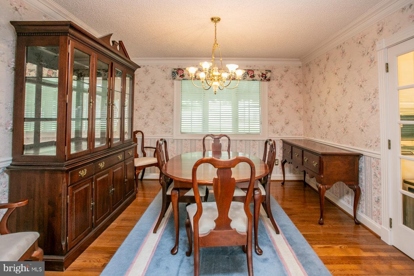 3001 Eisenhower Road photo 10