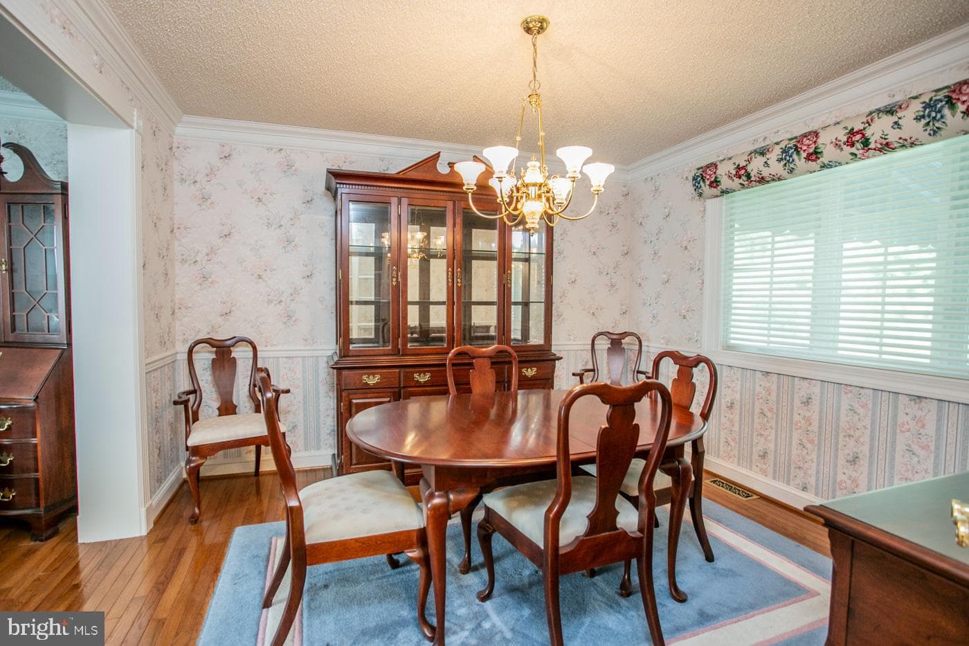 3001 Eisenhower Road photo 11