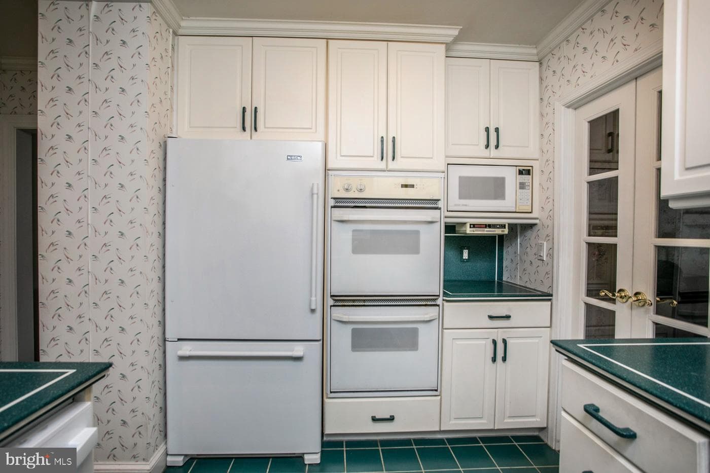 3001 Eisenhower Road photo 14